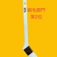 画像415