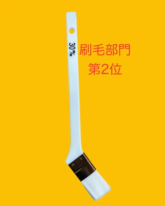 画像415