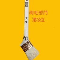 画像416