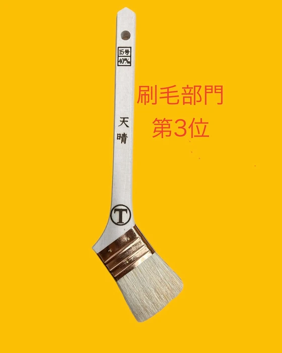 画像416