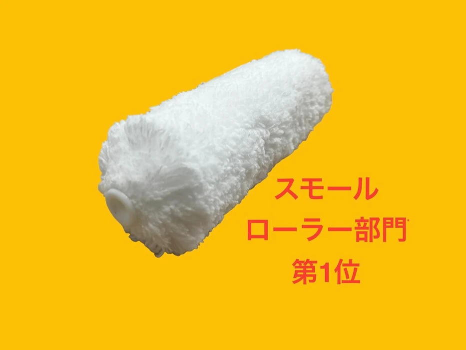 画像418