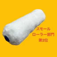 画像419