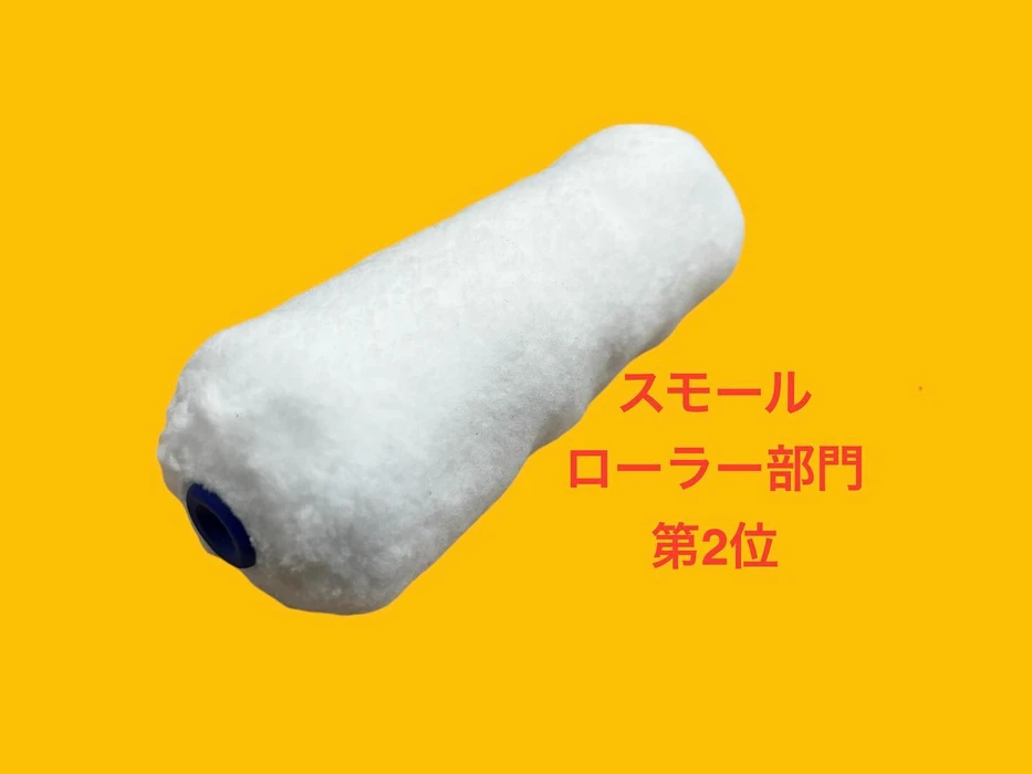 画像419