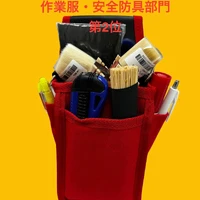 画像448