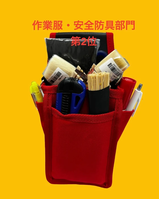 画像448