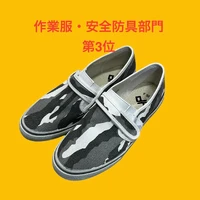 画像449
