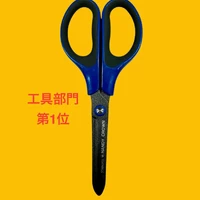 画像453
