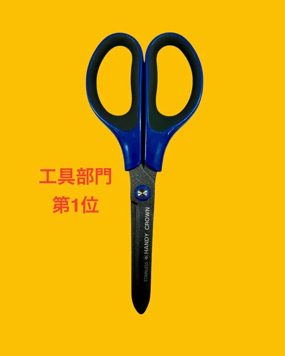 画像453