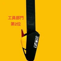 画像454