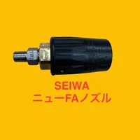 画像457