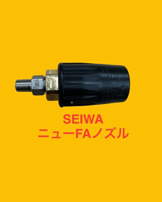 画像457