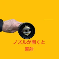 画像459
