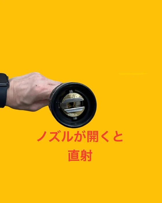 画像459