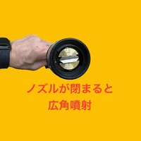 画像461