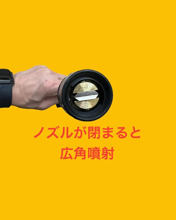 画像461