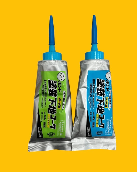 画像463