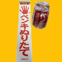 画像465