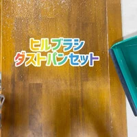 画像469