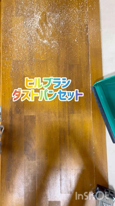 画像469