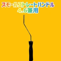 画像471