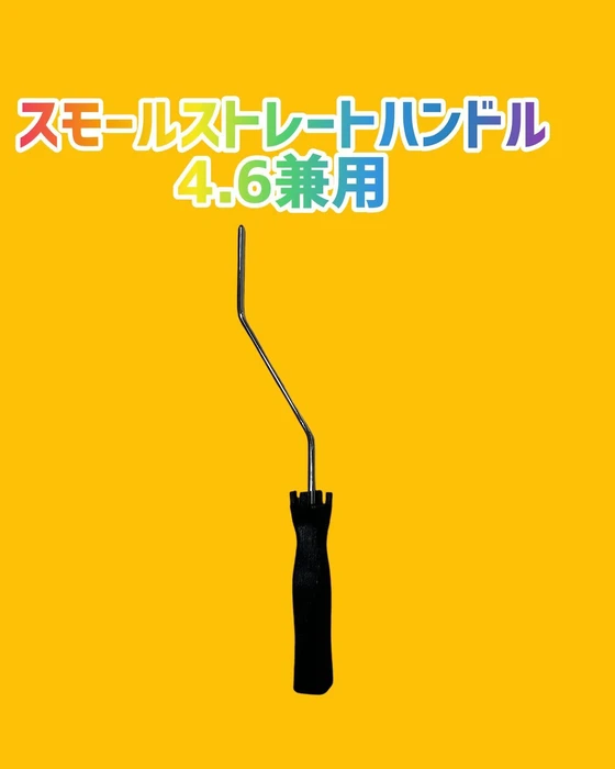 画像471