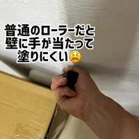 画像473