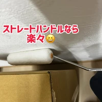 画像474