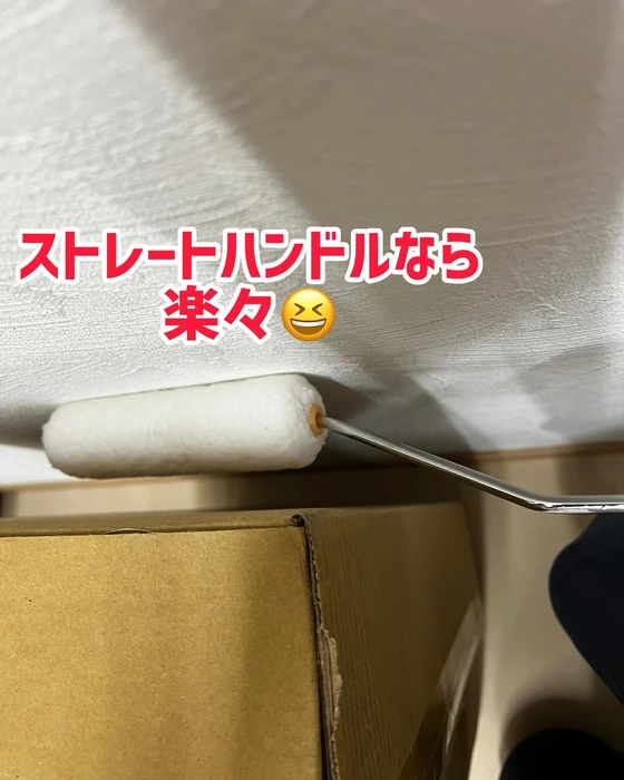 画像474