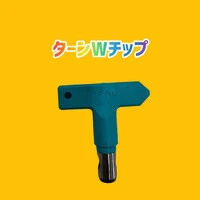 画像476