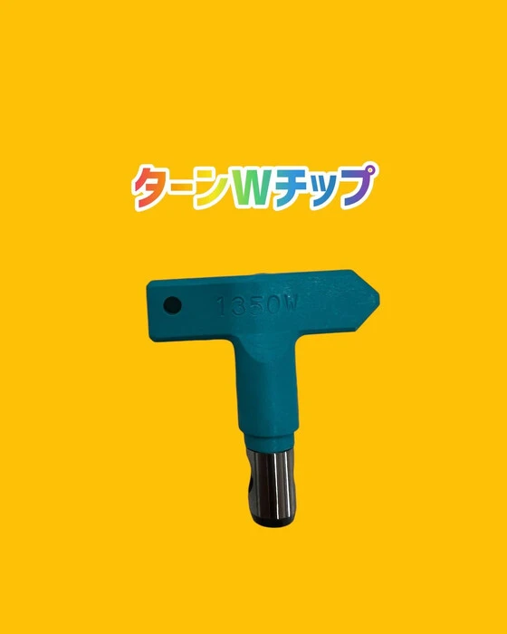 画像476