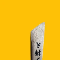 画像481