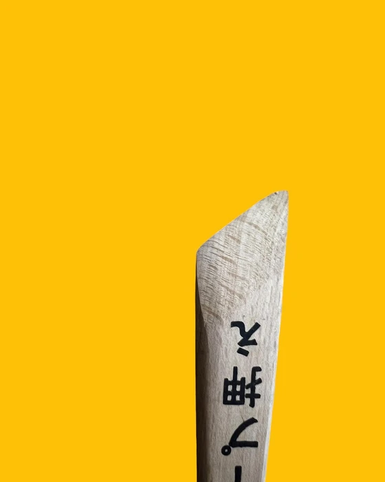 画像481