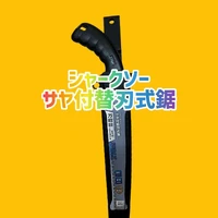 画像484
