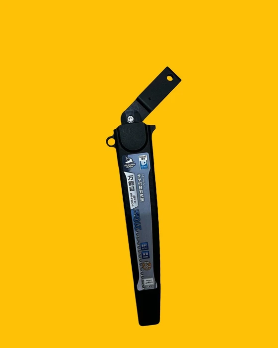 画像489