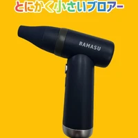 画像491