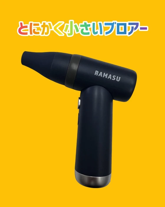 画像491