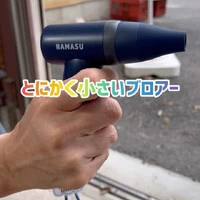 画像495