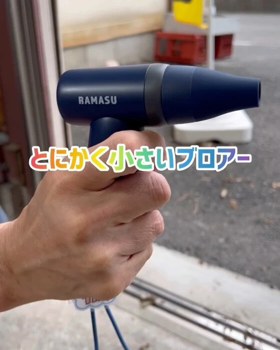 画像495