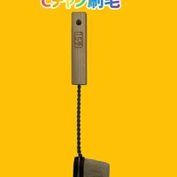 画像497