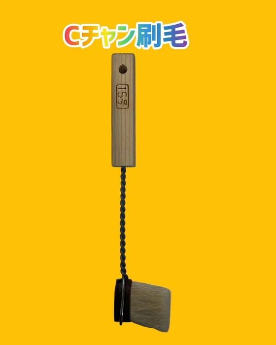 画像497