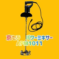 画像501