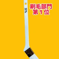 画像505
