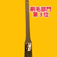画像507