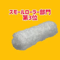 画像511