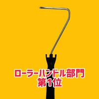 画像521