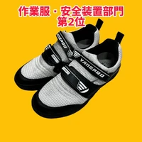 画像526