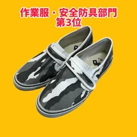 画像527