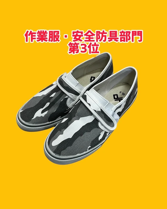 画像527