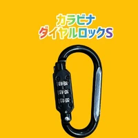 画像533