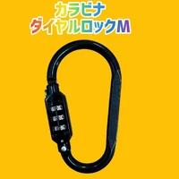 画像534